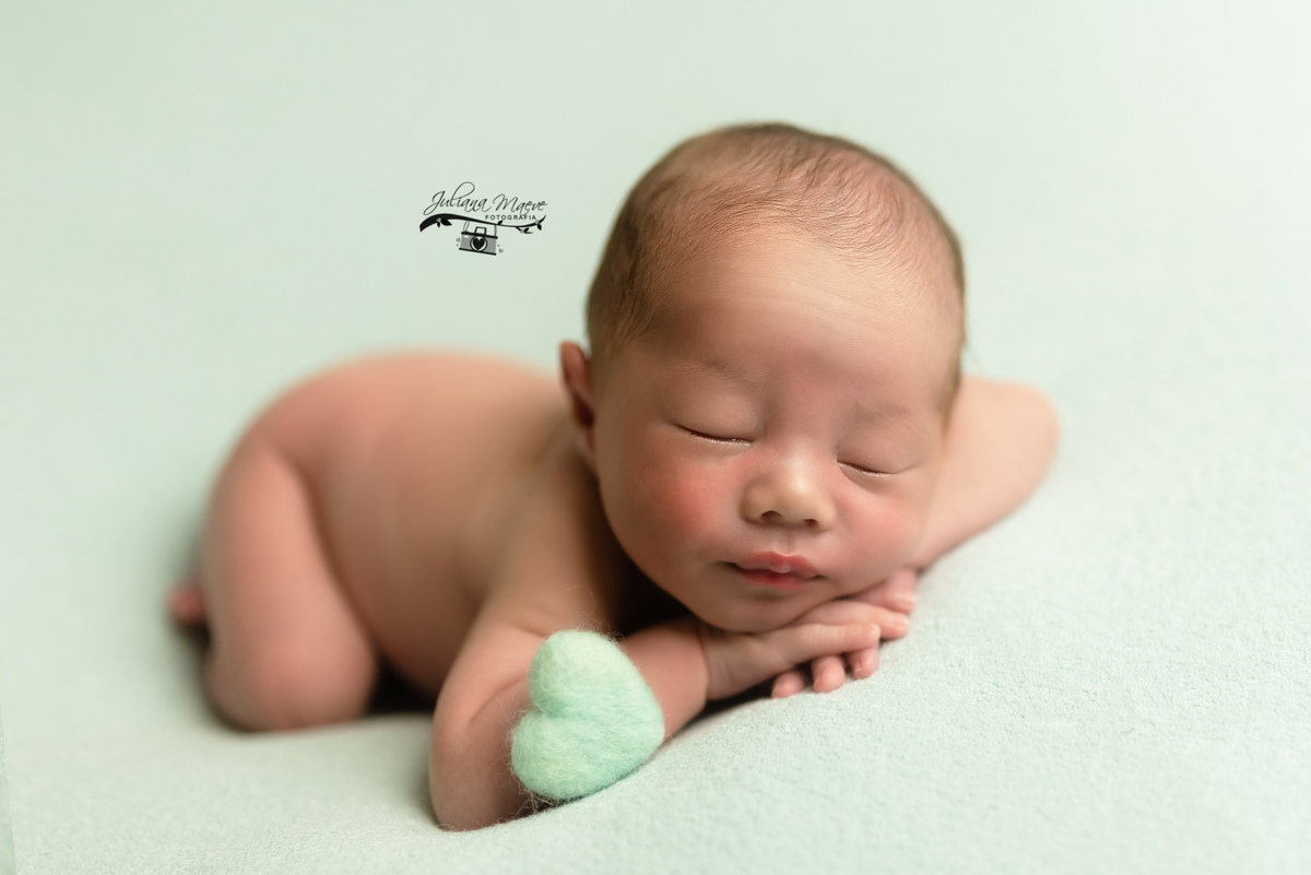 Juliana Maeve, Juliana Maeve Fotografia, fotografia newborn em ouro preto, Fotografa de bebes em ouro preto, fotografa infantil em ouro preto, newborn Ouro Preto, newborn minas gerais, fotografa de familia em ouro preto, 