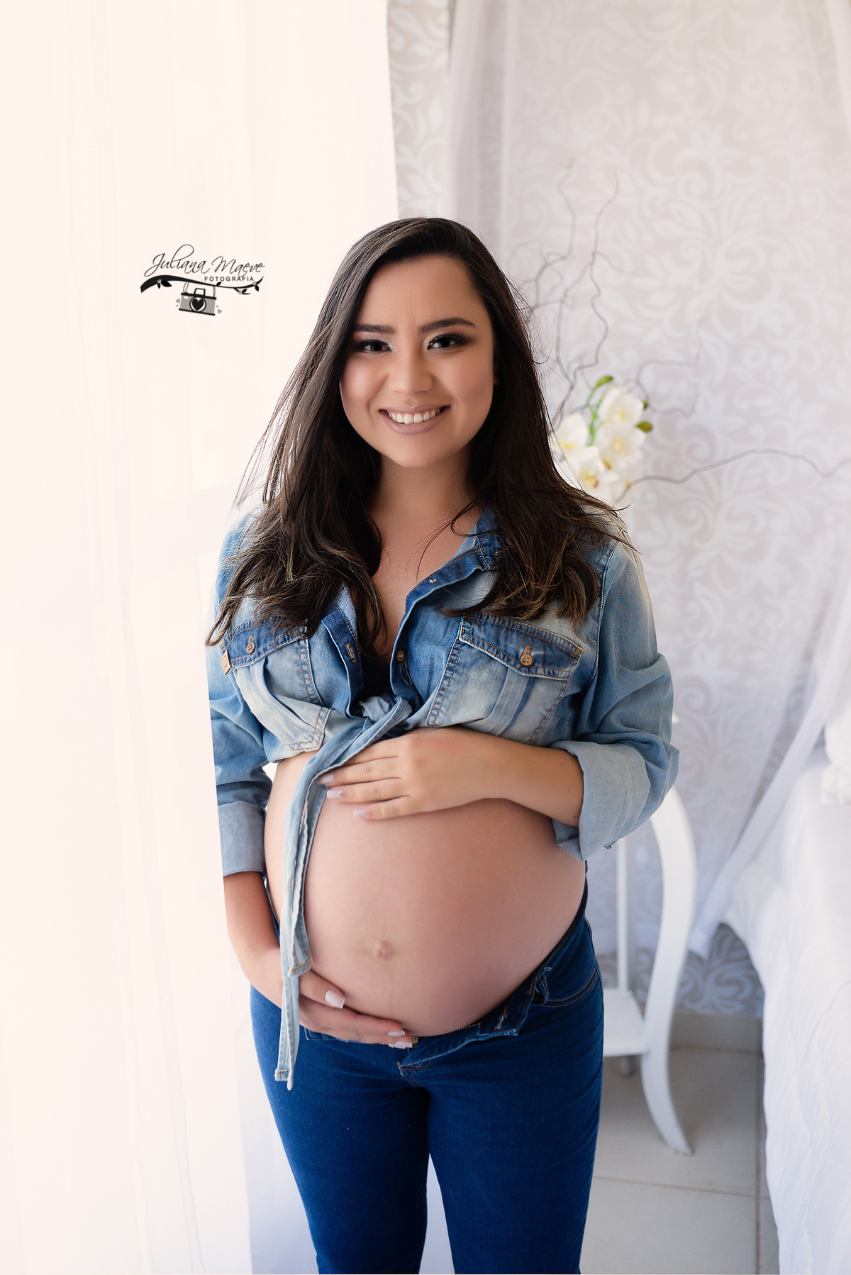 Juliana Maeve Fotografia, Fotografia de gestante em Ouro Preto,  Fotografa de bebes em ouro preto, fotografa de Familia em Ouro Preto,  Fotografos em ouro Preto, Gestante Ouro Preto, Foto Gestante lavras novas ,  Estudio Fotografico em Ouro Preto