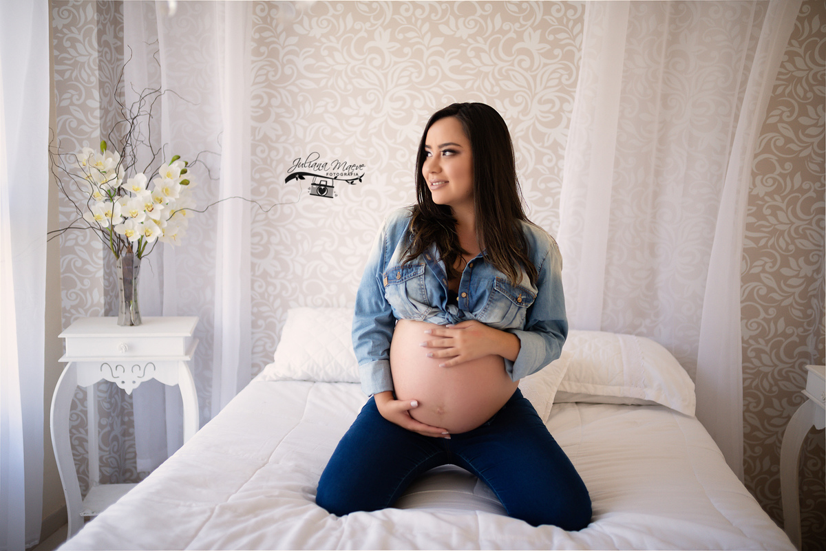 Juliana Maeve Fotografia, Fotografia de gestante em Ouro Preto,  Fotografa de bebes em ouro preto, fotografa de Familia em Ouro Preto,  Fotografos em ouro Preto, Gestante Ouro Preto, Foto Gestante lavras novas ,  Estudio Fotografico em Ouro Preto