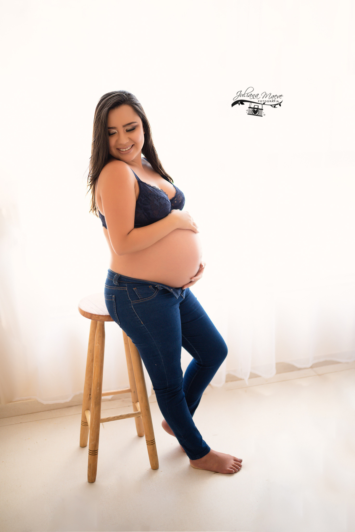 Juliana Maeve Fotografia, Fotografia de gestante em Ouro Preto,  Fotografa de bebes em ouro preto, fotografa de Familia em Ouro Preto,  Fotografos em ouro Preto, Gestante Ouro Preto, Foto Gestante lavras novas ,  Estudio Fotografico em Ouro Preto