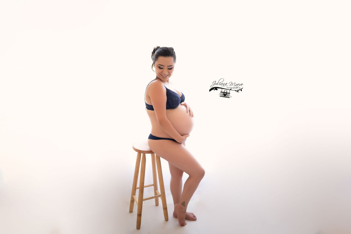 Juliana Maeve Fotografia, Fotografia de gestante em Ouro Preto,  Fotografa de bebes em ouro preto, fotografa de Familia em Ouro Preto,  Fotografos em ouro Preto, Gestante Ouro Preto, Foto Gestante lavras novas ,  Estudio Fotografico em Ouro Preto