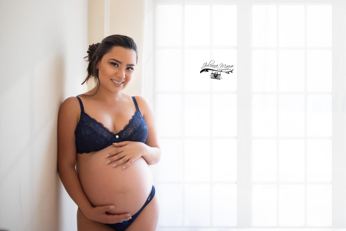 Juliana Maeve Fotografia, Fotografia de gestante em Ouro Preto,  Fotografa de bebes em ouro preto, fotografa de Familia em Ouro Preto,  Fotografos em ouro Preto, Gestante Ouro Preto, Foto Gestante lavras novas ,  Estudio Fotografico em Ouro Preto