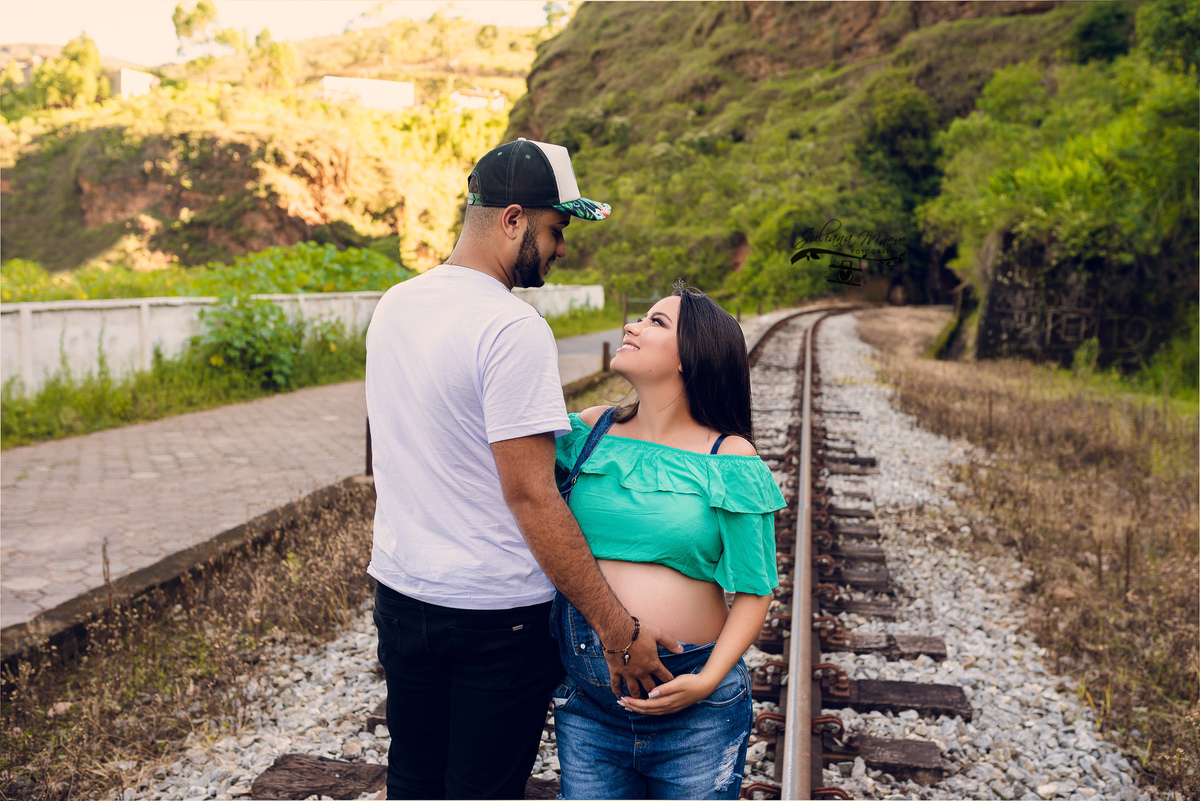 Juliana Maeve Fotografia, Fotografia de gestante em Ouro Preto,  Fotografa de bebes em ouro preto, fotografa de Familia em Ouro Preto,  Fotografos em ouro Preto, Gestante Ouro Preto, Foto Gestante lavras novas ,  Estudio Fotografico em Ouro Preto