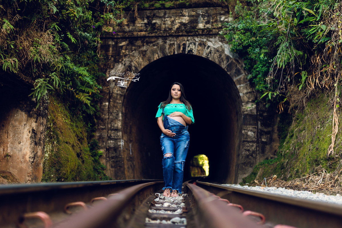 Juliana Maeve Fotografia, Fotografia de gestante em Ouro Preto,  Fotografa de bebes em ouro preto, fotografa de Familia em Ouro Preto,  Fotografos em ouro Preto, Gestante Ouro Preto, Foto Gestante lavras novas ,  Estudio Fotografico em Ouro Preto