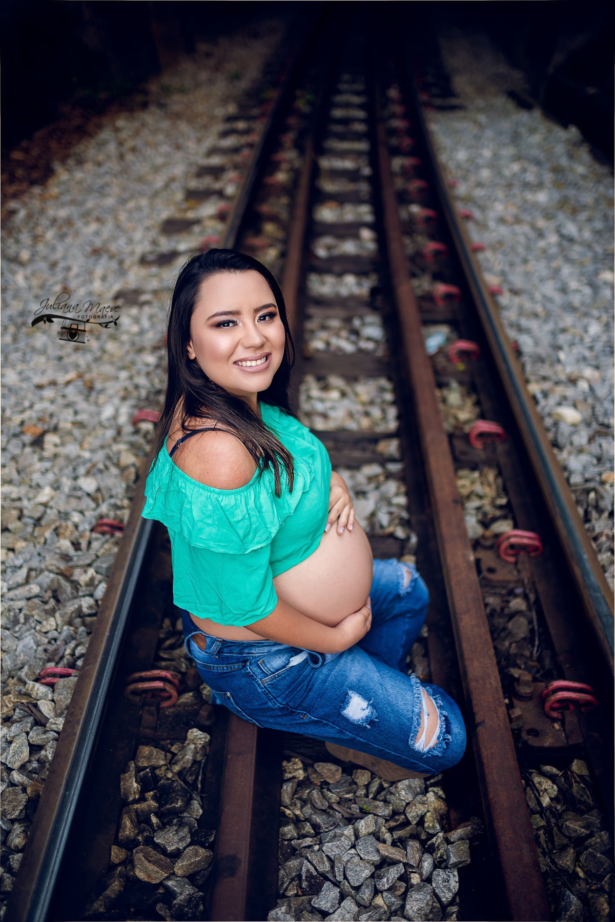 Juliana Maeve Fotografia, Fotografia de gestante em Ouro Preto,  Fotografa de bebes em ouro preto, fotografa de Familia em Ouro Preto,  Fotografos em ouro Preto, Gestante Ouro Preto, Foto Gestante lavras novas ,  Estudio Fotografico em Ouro Preto