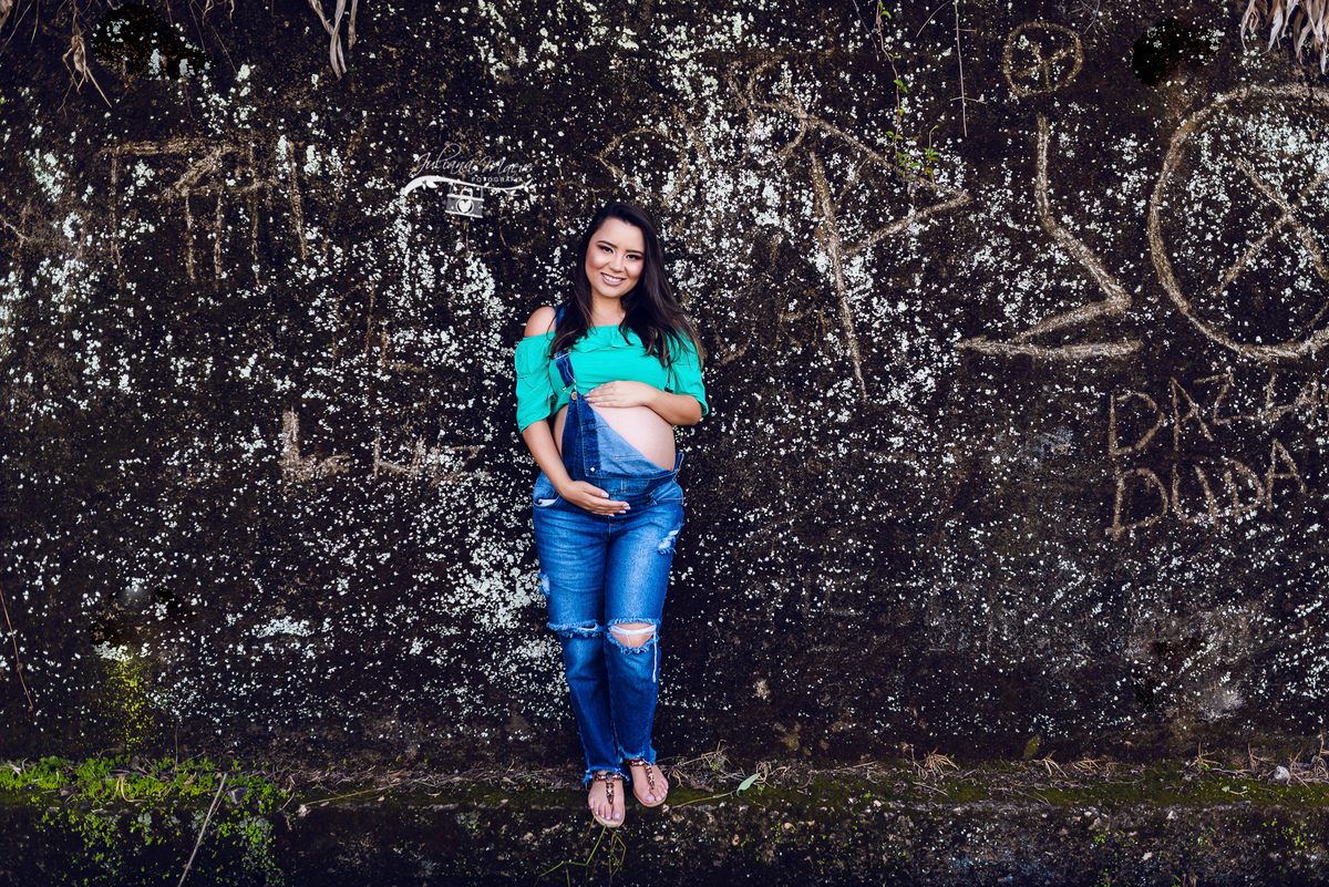 Juliana Maeve Fotografia, Fotografia de gestante em Ouro Preto,  Fotografa de bebes em ouro preto, fotografa de Familia em Ouro Preto,  Fotografos em ouro Preto, Gestante Ouro Preto, Foto Gestante lavras novas ,  Estudio Fotografico em Ouro Preto