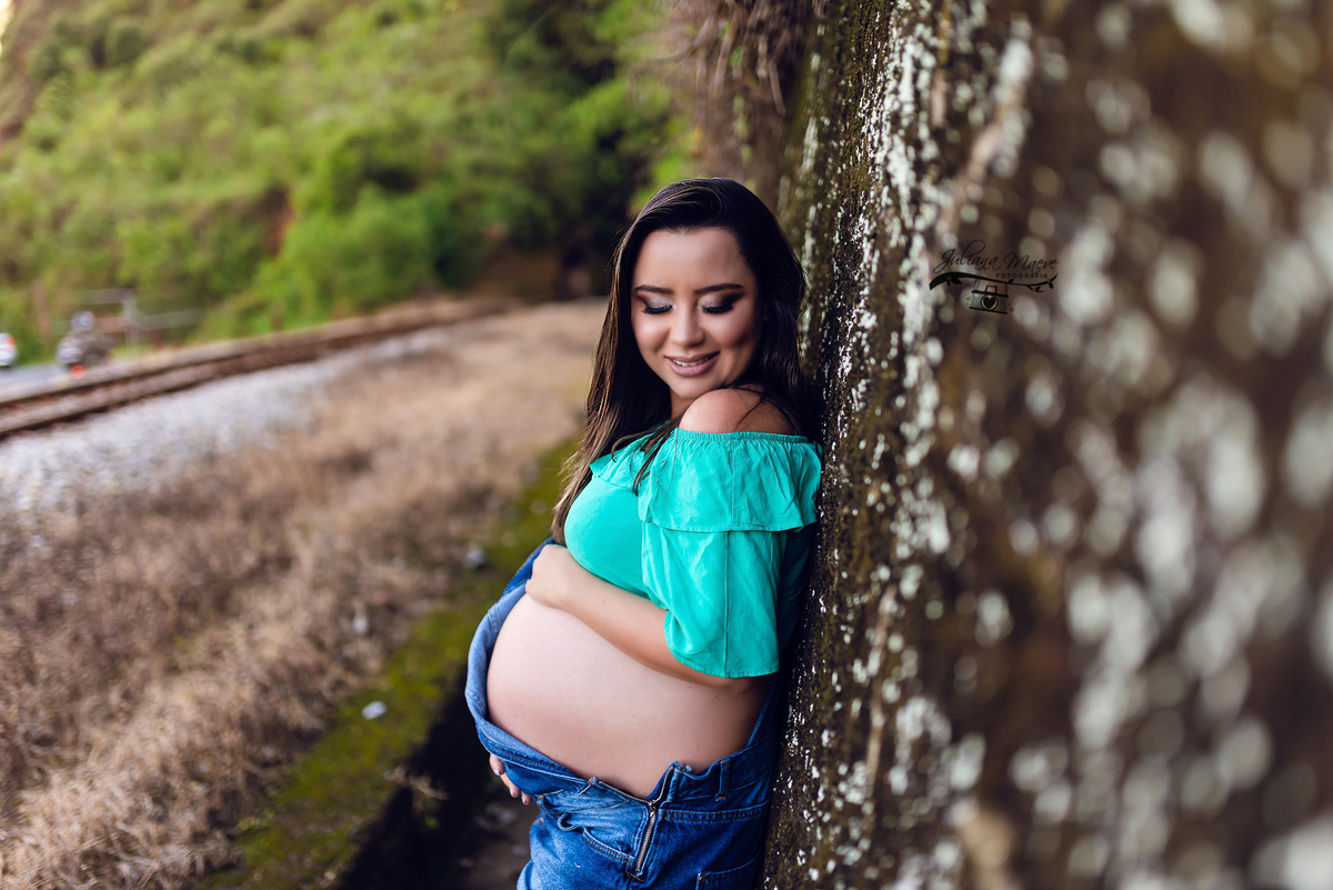 Juliana Maeve Fotografia, Fotografia de gestante em Ouro Preto,  Fotografa de bebes em ouro preto, fotografa de Familia em Ouro Preto,  Fotografos em ouro Preto, Gestante Ouro Preto, Foto Gestante lavras novas ,  Estudio Fotografico em Ouro Preto
