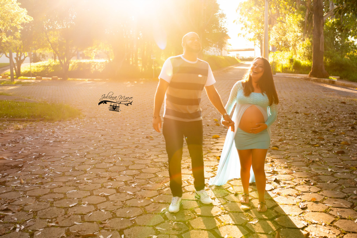 Juliana Maeve Fotografia, Fotografia de gestante em Ouro Preto,  Fotografa de bebes em ouro preto, fotografa de Familia em Ouro Preto,  Fotografos em ouro Preto, Gestante Ouro Preto, Foto Gestante lavras novas ,  Estudio Fotografico em Ouro Preto