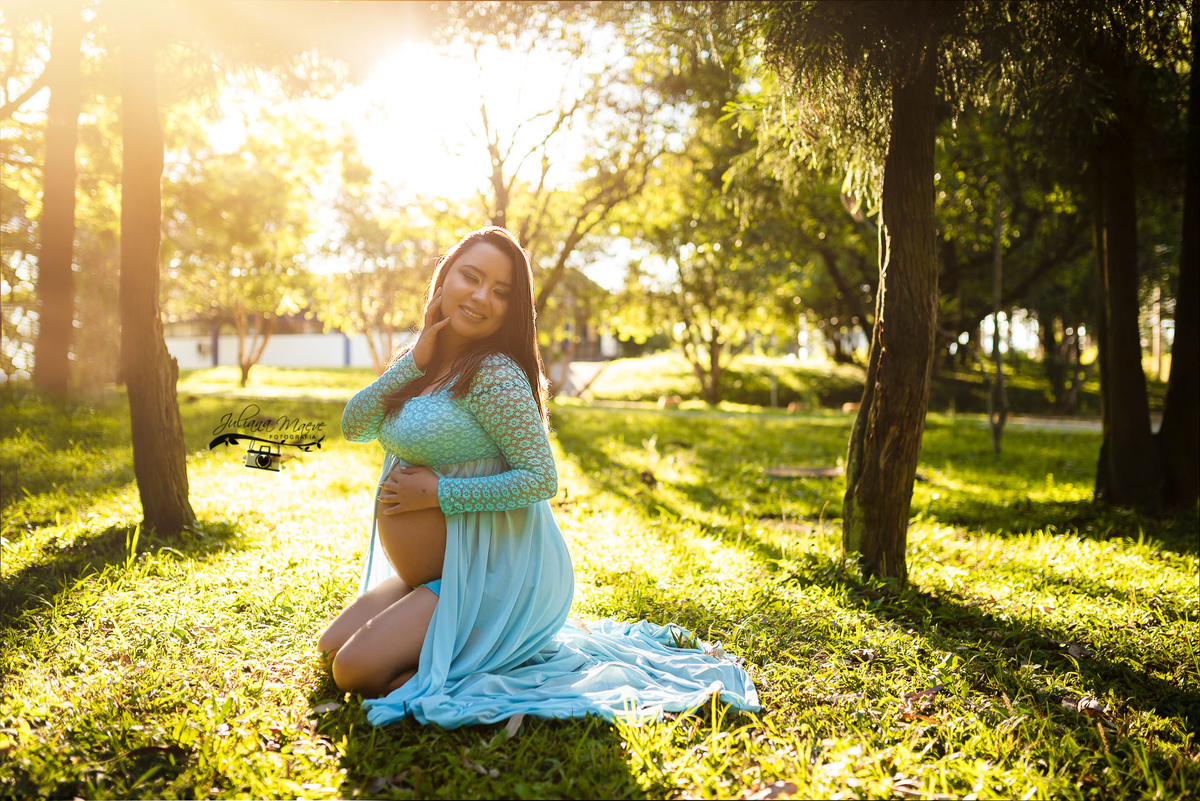 Juliana Maeve Fotografia, Fotografia de gestante em Ouro Preto,  Fotografa de bebes em ouro preto, fotografa de Familia em Ouro Preto,  Fotografos em ouro Preto, Gestante Ouro Preto, Foto Gestante lavras novas ,  Estudio Fotografico em Ouro Preto