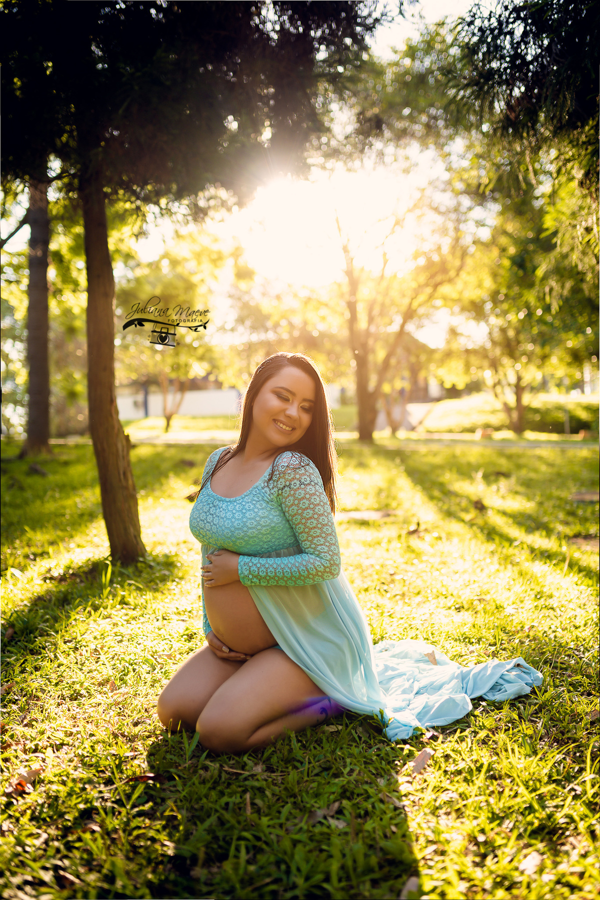 Juliana Maeve Fotografia, Fotografia de gestante em Ouro Preto,  Fotografa de bebes em ouro preto, fotografa de Familia em Ouro Preto,  Fotografos em ouro Preto, Gestante Ouro Preto, Foto Gestante lavras novas ,  Estudio Fotografico em Ouro Preto