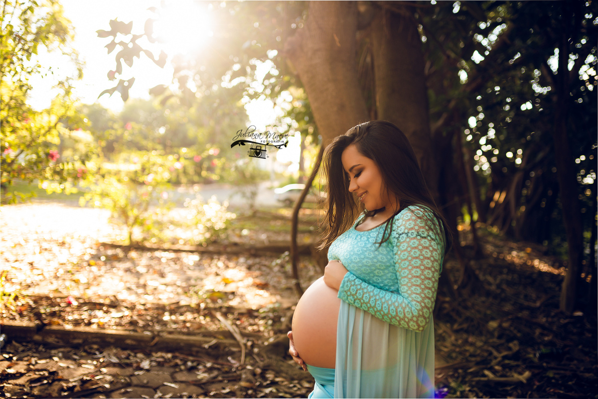 Juliana Maeve Fotografia, Fotografia de gestante em Ouro Preto,  Fotografa de bebes em ouro preto, fotografa de Familia em Ouro Preto,  Fotografos em ouro Preto, Gestante Ouro Preto, Foto Gestante lavras novas ,  Estudio Fotografico em Ouro Preto