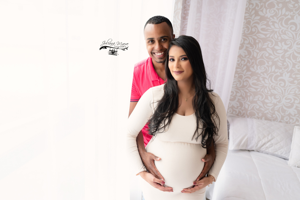 Juliana Maeve Fotografia, Fotografia de gestante em Ouro Preto,  Fotografa de bebes em ouro preto, fotografa de Familia em Ouro Preto,  Fotografos em ouro Preto, Gestante Ouro Preto, Foto Gestante lavras novas ,  Estudio Fotografico em Ouro Preto