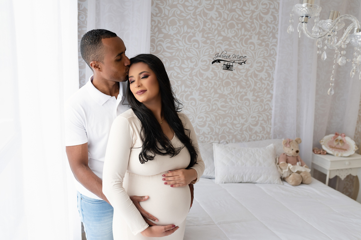 Juliana Maeve Fotografia, Fotografia de gestante em Ouro Preto,  Fotografa de bebes em ouro preto, fotografa de Familia em Ouro Preto,  Fotografos em ouro Preto, Gestante Ouro Preto, Foto Gestante lavras novas ,  Estudio Fotografico em Ouro Preto