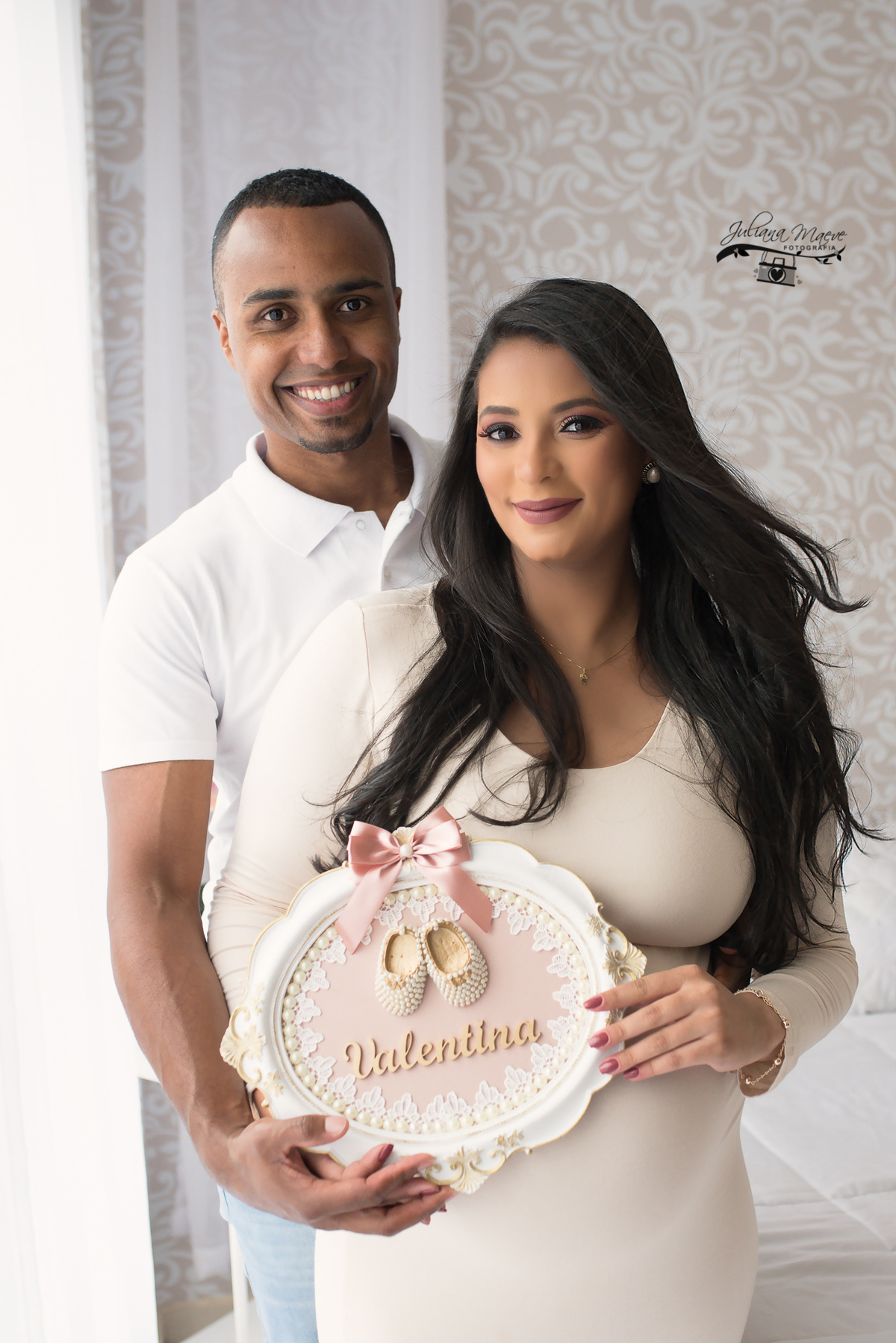 Juliana Maeve Fotografia, Fotografia de gestante em Ouro Preto,  Fotografa de bebes em ouro preto, fotografa de Familia em Ouro Preto,  Fotografos em ouro Preto, Gestante Ouro Preto, Foto Gestante lavras novas ,  Estudio Fotografico em Ouro Preto