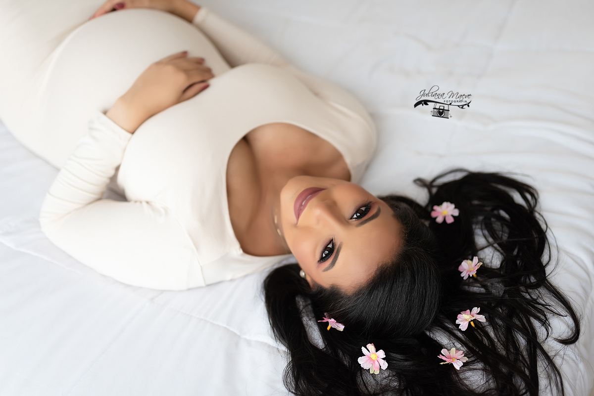 Juliana Maeve Fotografia, Fotografia de gestante em Ouro Preto,  Fotografa de bebes em ouro preto, fotografa de Familia em Ouro Preto,  Fotografos em ouro Preto, Gestante Ouro Preto, Foto Gestante lavras novas ,  Estudio Fotografico em Ouro Preto