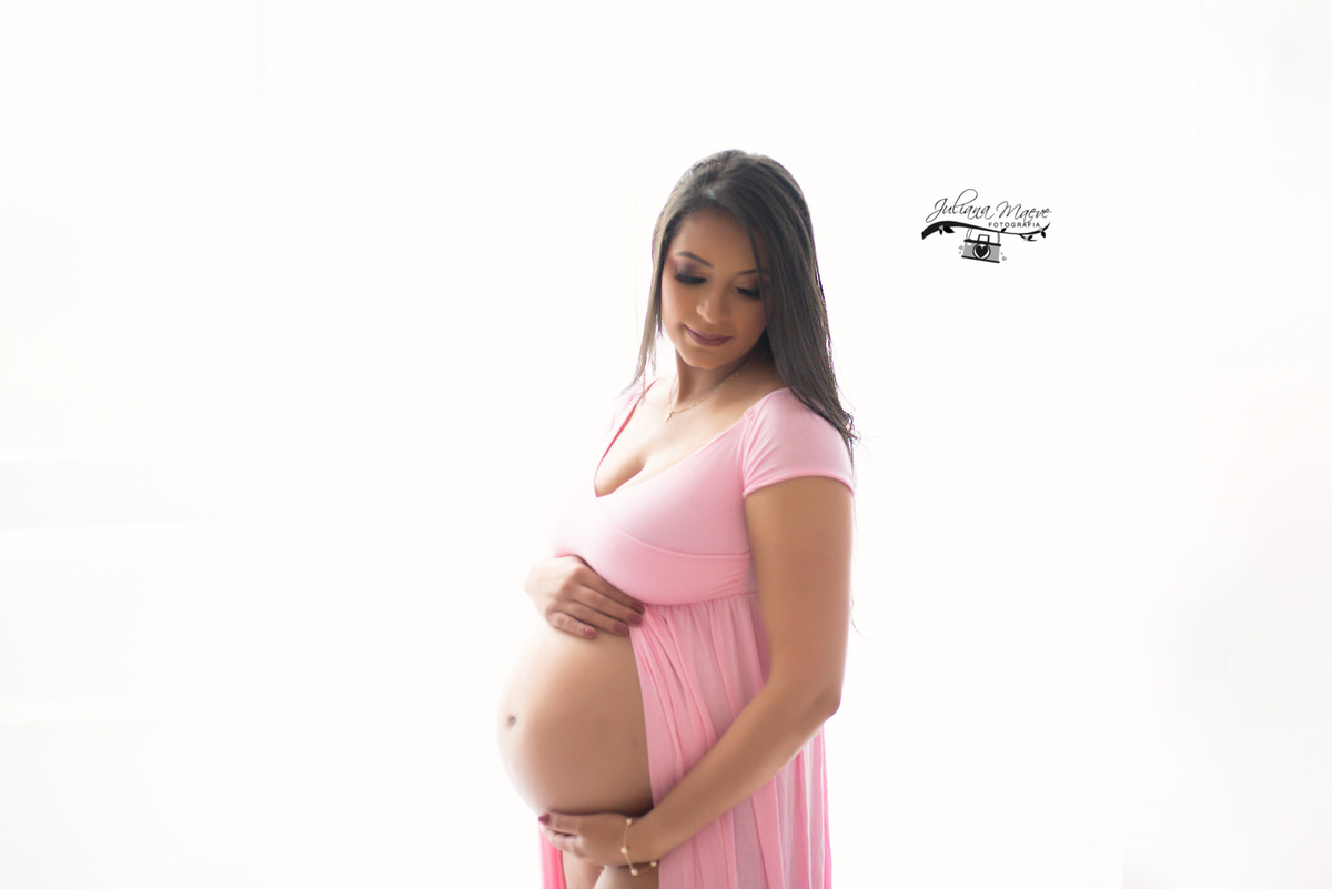 Juliana Maeve Fotografia, Fotografia de gestante em Ouro Preto,  Fotografa de bebes em ouro preto, fotografa de Familia em Ouro Preto,  Fotografos em ouro Preto, Gestante Ouro Preto, Foto Gestante lavras novas ,  Estudio Fotografico em Ouro Preto