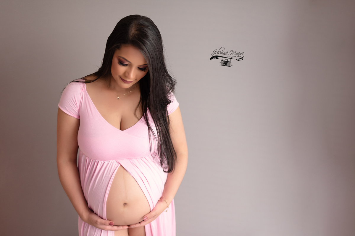 Juliana Maeve Fotografia, Fotografia de gestante em Ouro Preto,  Fotografa de bebes em ouro preto, fotografa de Familia em Ouro Preto,  Fotografos em ouro Preto, Gestante Ouro Preto, Foto Gestante lavras novas ,  Estudio Fotografico em Ouro Preto