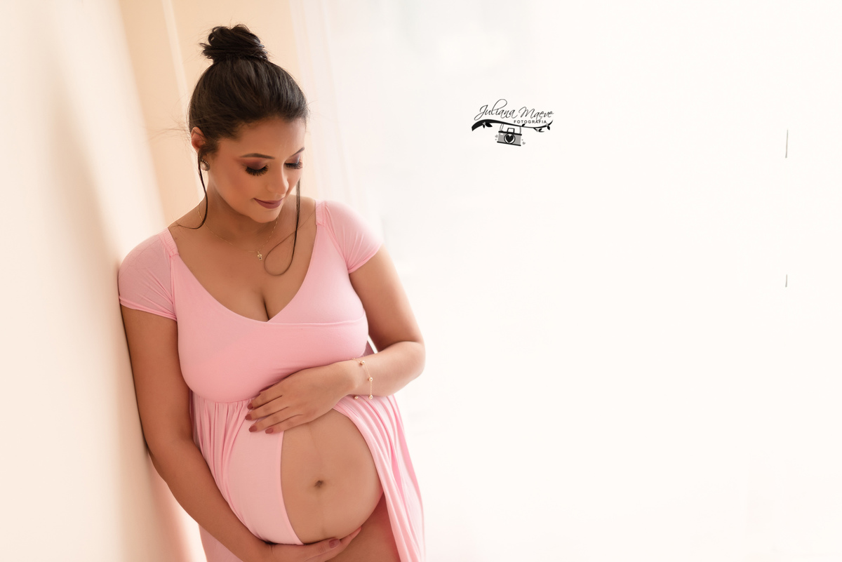 Juliana Maeve Fotografia, Fotografia de gestante em Ouro Preto,  Fotografa de bebes em ouro preto, fotografa de Familia em Ouro Preto,  Fotografos em ouro Preto, Gestante Ouro Preto, Foto Gestante lavras novas ,  Estudio Fotografico em Ouro Preto