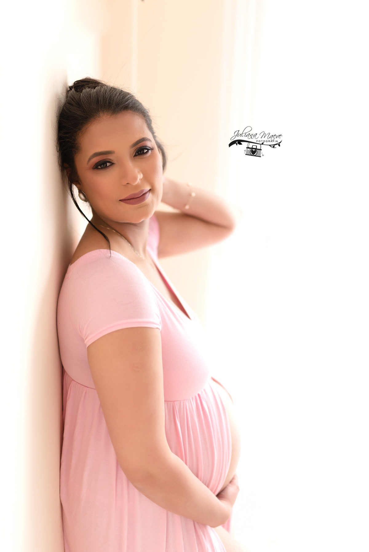 Juliana Maeve Fotografia, Fotografia de gestante em Ouro Preto,  Fotografa de bebes em ouro preto, fotografa de Familia em Ouro Preto,  Fotografos em ouro Preto, Gestante Ouro Preto, Foto Gestante lavras novas ,  Estudio Fotografico em Ouro Preto