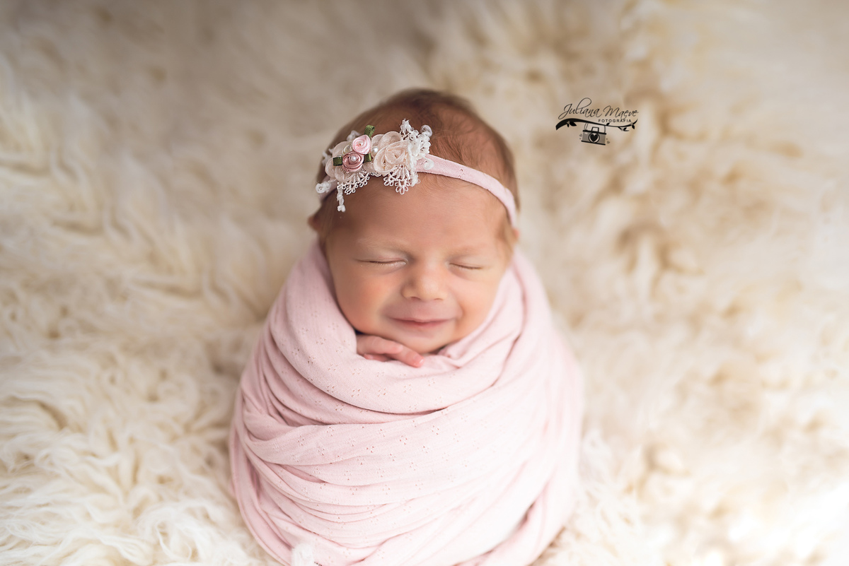 Juliana Maeve, Juliana Maeve Fotografia, fotografia newborn em ouro preto, Fotografa de bebes em ouro preto, fotografa infantil em ouro preto, newborn Ouro Preto, newborn minas gerais, fotografa de familia em ouro preto, 