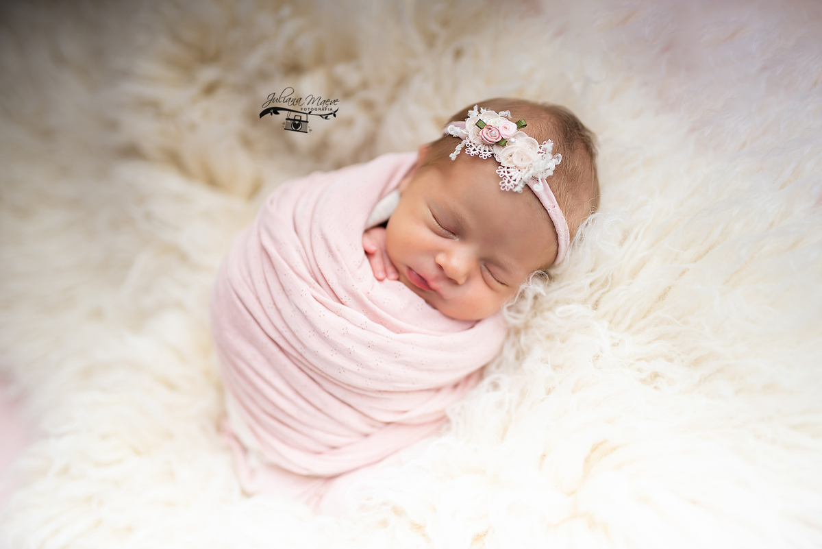 Juliana Maeve, Juliana Maeve Fotografia, fotografia newborn em ouro preto, Fotografa de bebes em ouro preto, fotografa infantil em ouro preto, newborn Ouro Preto, newborn minas gerais, fotografa de familia em ouro preto, 
