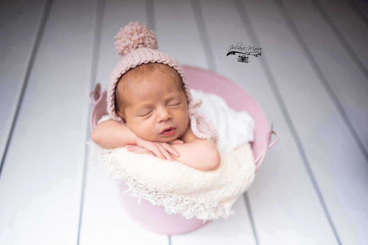 Juliana Maeve, Juliana Maeve Fotografia, fotografia newborn em ouro preto, Fotografa de bebes em ouro preto, fotografa infantil em ouro preto, newborn Ouro Preto, newborn minas gerais, fotografa de familia em ouro preto, 