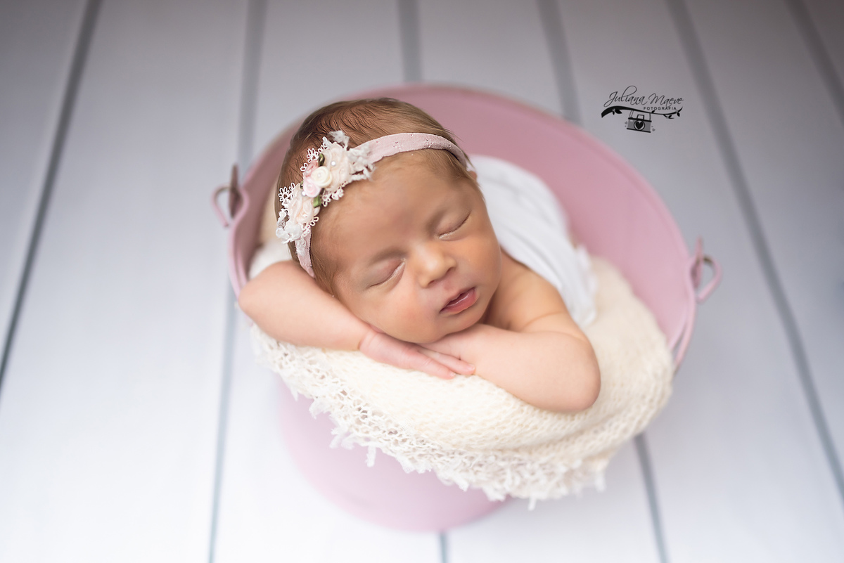 Juliana Maeve, Juliana Maeve Fotografia, fotografia newborn em ouro preto, Fotografa de bebes em ouro preto, fotografa infantil em ouro preto, newborn Ouro Preto, newborn minas gerais, fotografa de familia em ouro preto, 