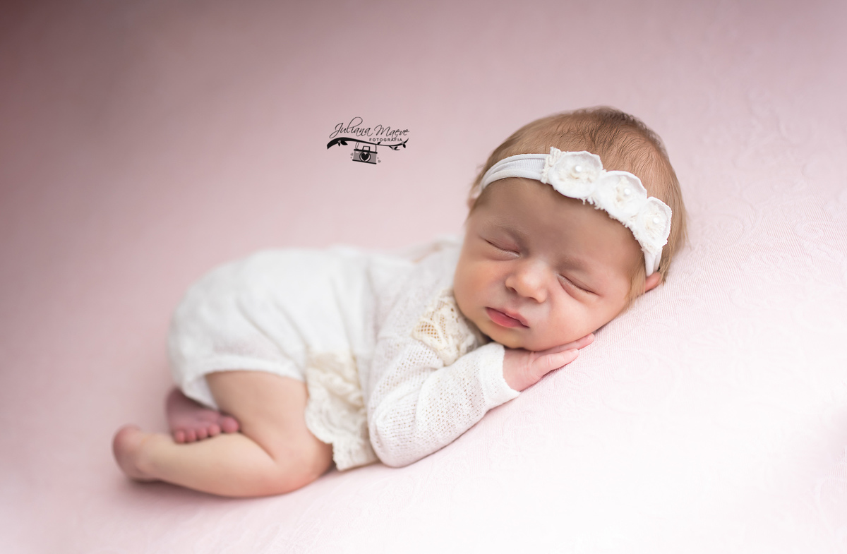 Juliana Maeve, Juliana Maeve Fotografia, fotografia newborn em ouro preto, Fotografa de bebes em ouro preto, fotografa infantil em ouro preto, newborn Ouro Preto, newborn minas gerais, fotografa de familia em ouro preto, 