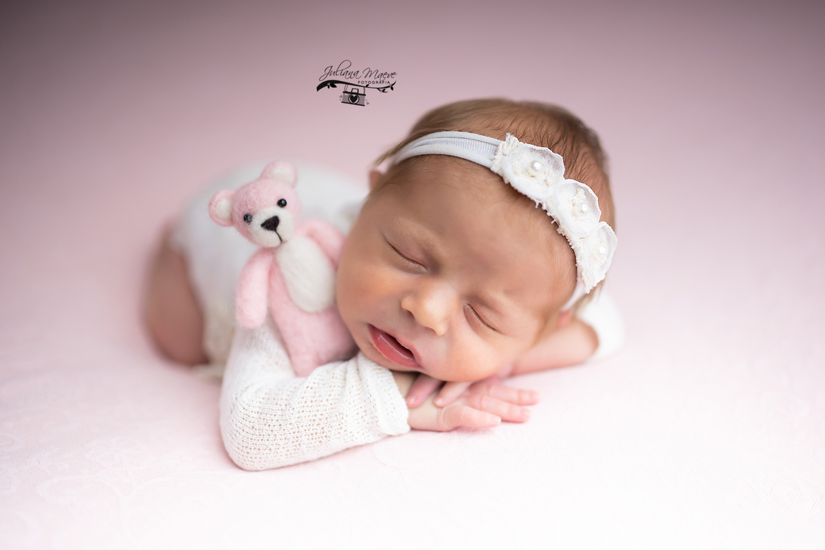 Juliana Maeve, Juliana Maeve Fotografia, fotografia newborn em ouro preto, Fotografa de bebes em ouro preto, fotografa infantil em ouro preto, newborn Ouro Preto, newborn minas gerais, fotografa de familia em ouro preto, 