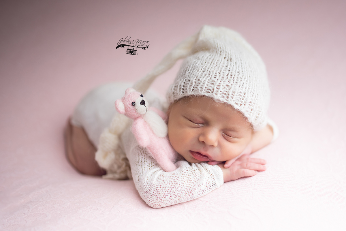 Juliana Maeve, Juliana Maeve Fotografia, fotografia newborn em ouro preto, Fotografa de bebes em ouro preto, fotografa infantil em ouro preto, newborn Ouro Preto, newborn minas gerais, fotografa de familia em ouro preto, 