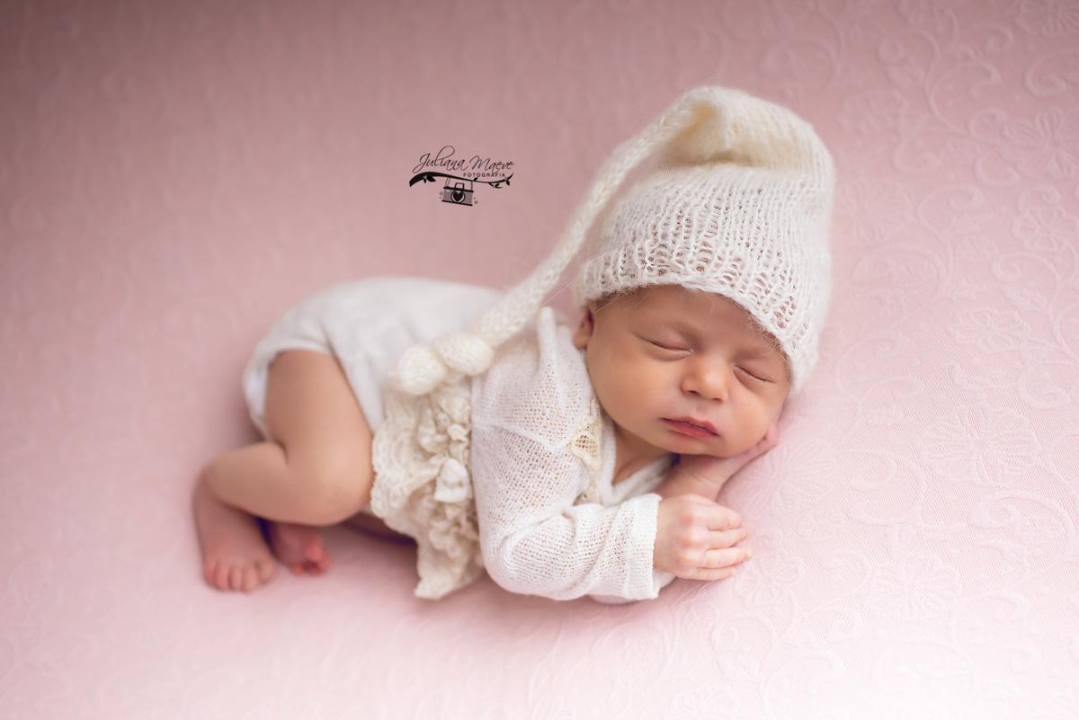 Juliana Maeve, Juliana Maeve Fotografia, fotografia newborn em ouro preto, Fotografa de bebes em ouro preto, fotografa infantil em ouro preto, newborn Ouro Preto, newborn minas gerais, fotografa de familia em ouro preto, 