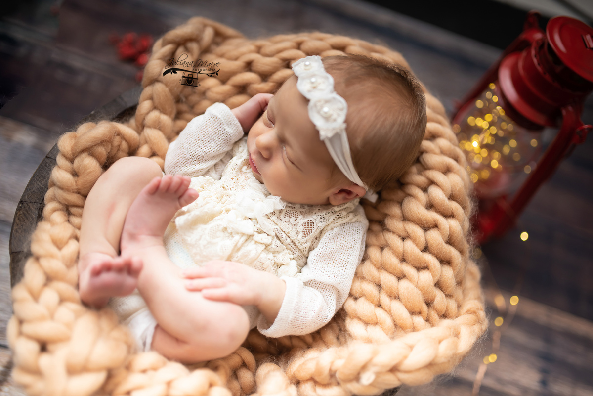 Juliana Maeve, Juliana Maeve Fotografia, fotografia newborn em ouro preto, Fotografa de bebes em ouro preto, fotografa infantil em ouro preto, newborn Ouro Preto, newborn minas gerais, fotografa de familia em ouro preto, 