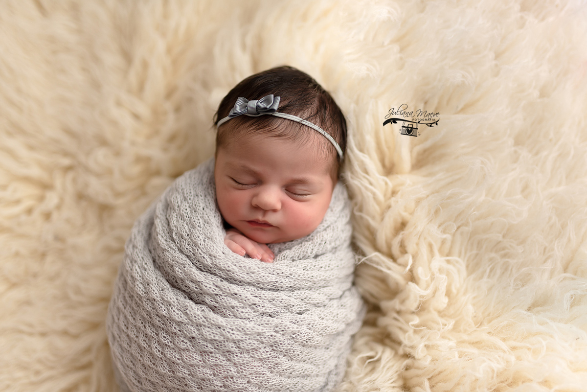 Juliana Maeve, Juliana Maeve Fotografia, fotografia newborn em ouro preto, Fotografa de bebes em ouro preto, fotografa infantil em ouro preto, newborn Ouro Preto, newborn minas gerais, fotografa de familia em ouro preto, 