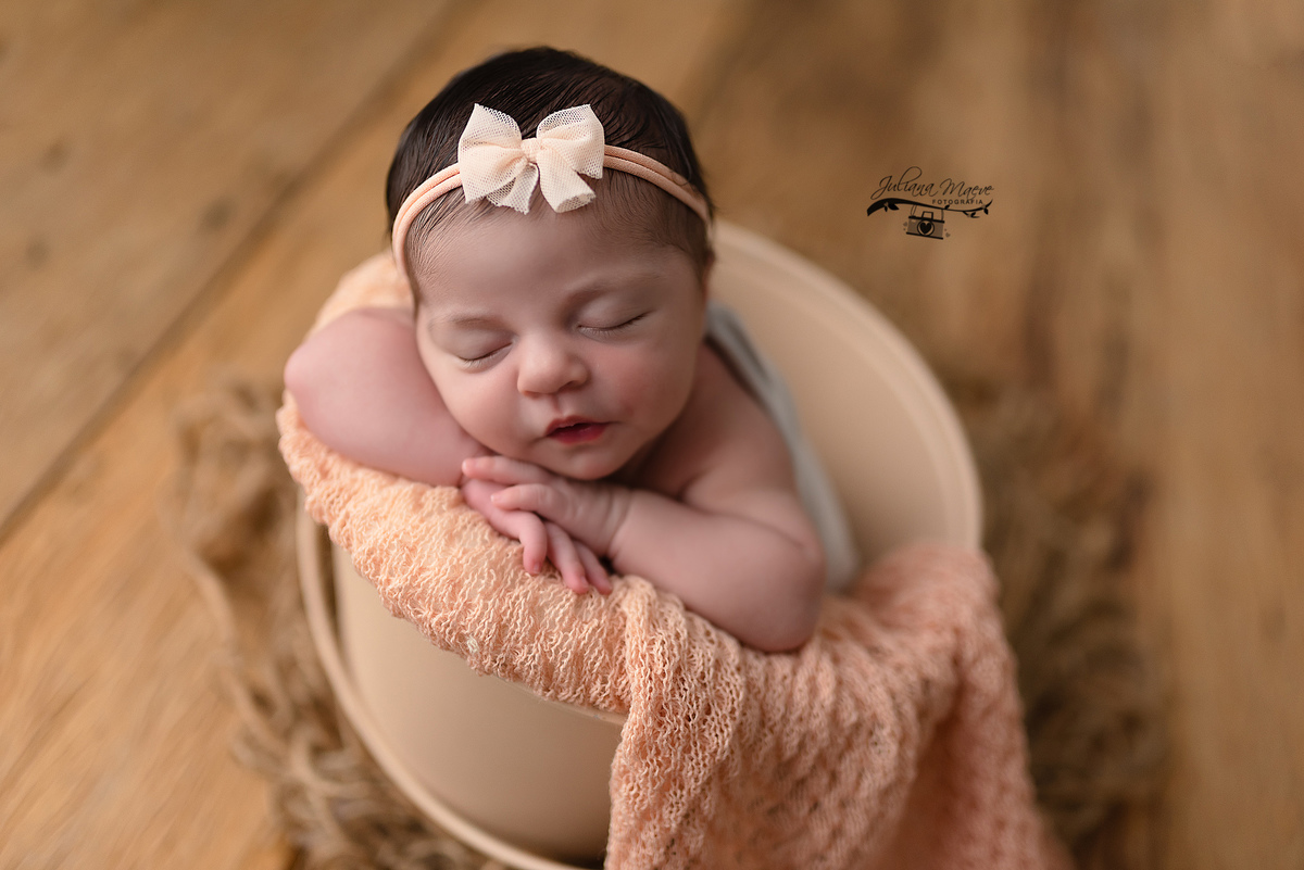 Juliana Maeve, Juliana Maeve Fotografia, fotografia newborn em ouro preto, Fotografa de bebes em ouro preto, fotografa infantil em ouro preto, newborn Ouro Preto, newborn minas gerais, fotografa de familia em ouro preto, 