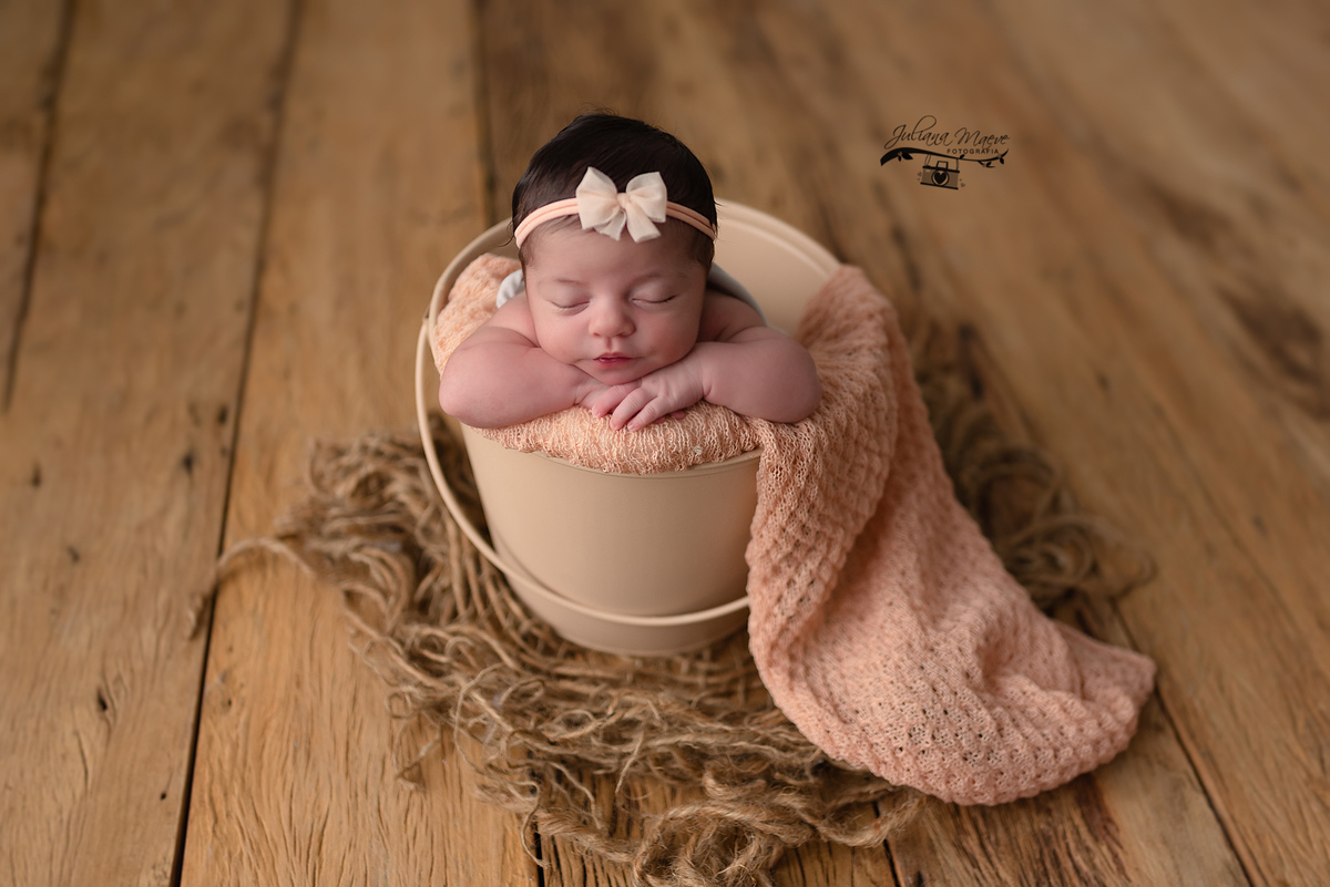 Juliana Maeve, Juliana Maeve Fotografia, fotografia newborn em ouro preto, Fotografa de bebes em ouro preto, fotografa infantil em ouro preto, newborn Ouro Preto, newborn minas gerais, fotografa de familia em ouro preto, 