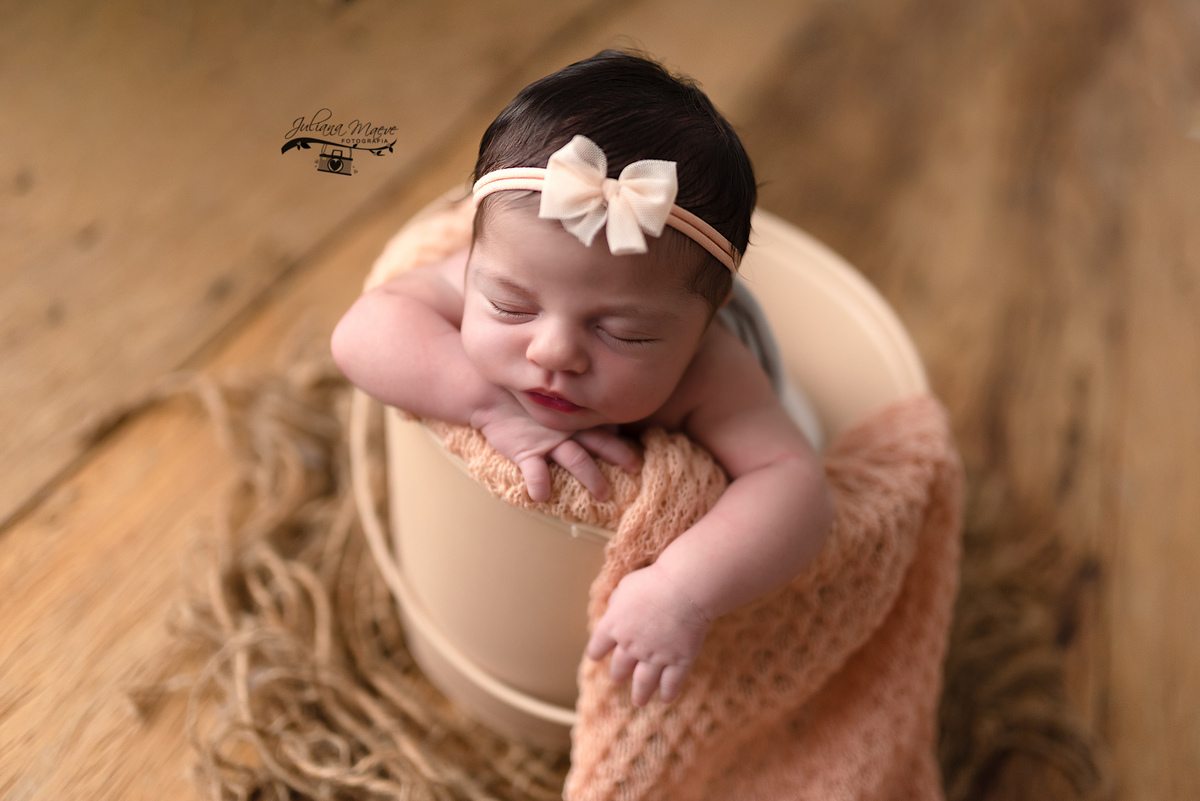 Juliana Maeve, Juliana Maeve Fotografia, fotografia newborn em ouro preto, Fotografa de bebes em ouro preto, fotografa infantil em ouro preto, newborn Ouro Preto, newborn minas gerais, fotografa de familia em ouro preto, 