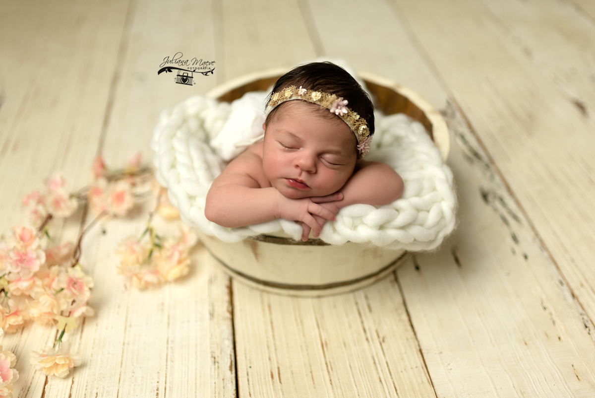 Juliana Maeve, Juliana Maeve Fotografia, fotografia newborn em ouro preto, Fotografa de bebes em ouro preto, fotografa infantil em ouro preto, newborn Ouro Preto, newborn minas gerais, fotografa de familia em ouro preto, 