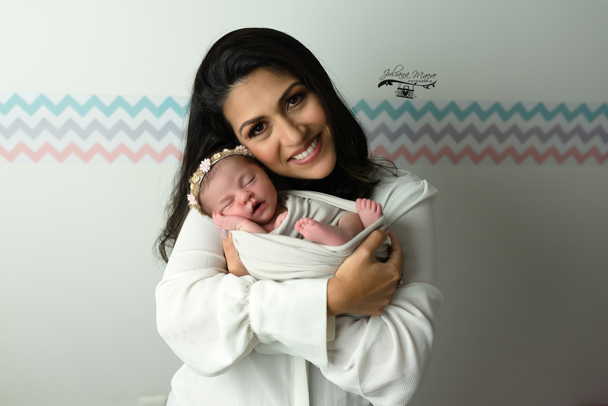 Juliana Maeve, Juliana Maeve Fotografia, fotografia newborn em ouro preto, Fotografa de bebes em ouro preto, fotografa infantil em ouro preto, newborn Ouro Preto, newborn minas gerais, fotografa de familia em ouro preto, 