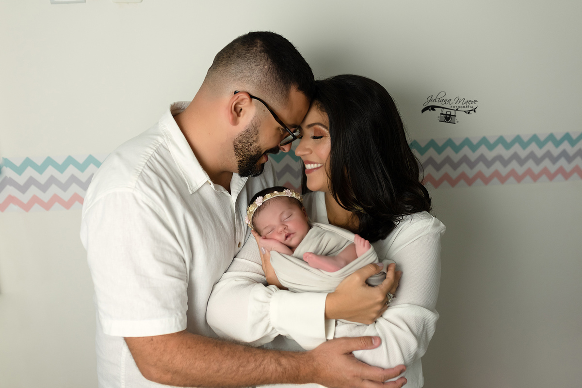 Juliana Maeve, Juliana Maeve Fotografia, fotografia newborn em ouro preto, Fotografa de bebes em ouro preto, fotografa infantil em ouro preto, newborn Ouro Preto, newborn minas gerais, fotografa de familia em ouro preto, 
