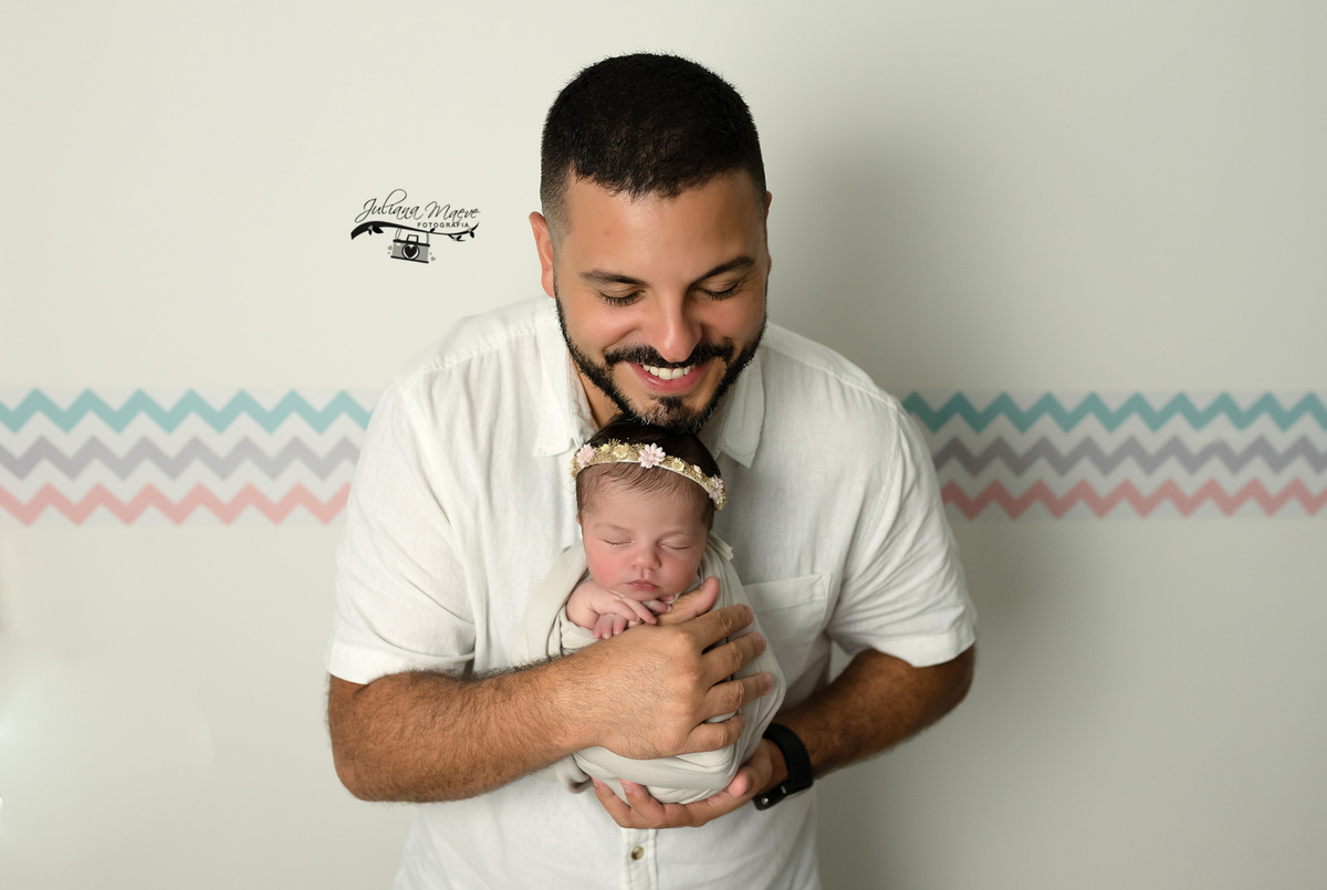 Juliana Maeve, Juliana Maeve Fotografia, fotografia newborn em ouro preto, Fotografa de bebes em ouro preto, fotografa infantil em ouro preto, newborn Ouro Preto, newborn minas gerais, fotografa de familia em ouro preto, 