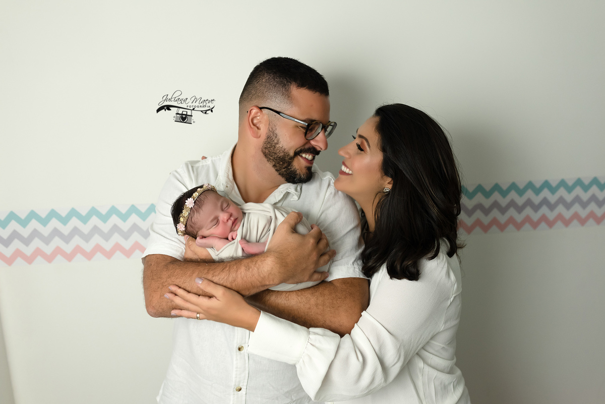Juliana Maeve, Juliana Maeve Fotografia, fotografia newborn em ouro preto, Fotografa de bebes em ouro preto, fotografa infantil em ouro preto, newborn Ouro Preto, newborn minas gerais, fotografa de familia em ouro preto, 