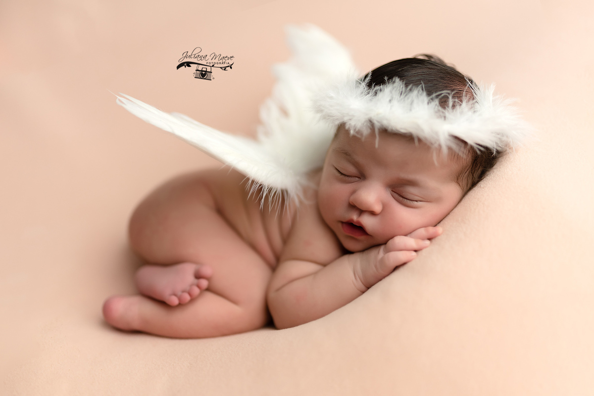 Juliana Maeve, Juliana Maeve Fotografia, fotografia newborn em ouro preto, Fotografa de bebes em ouro preto, fotografa infantil em ouro preto, newborn Ouro Preto, newborn minas gerais, fotografa de familia em ouro preto, 