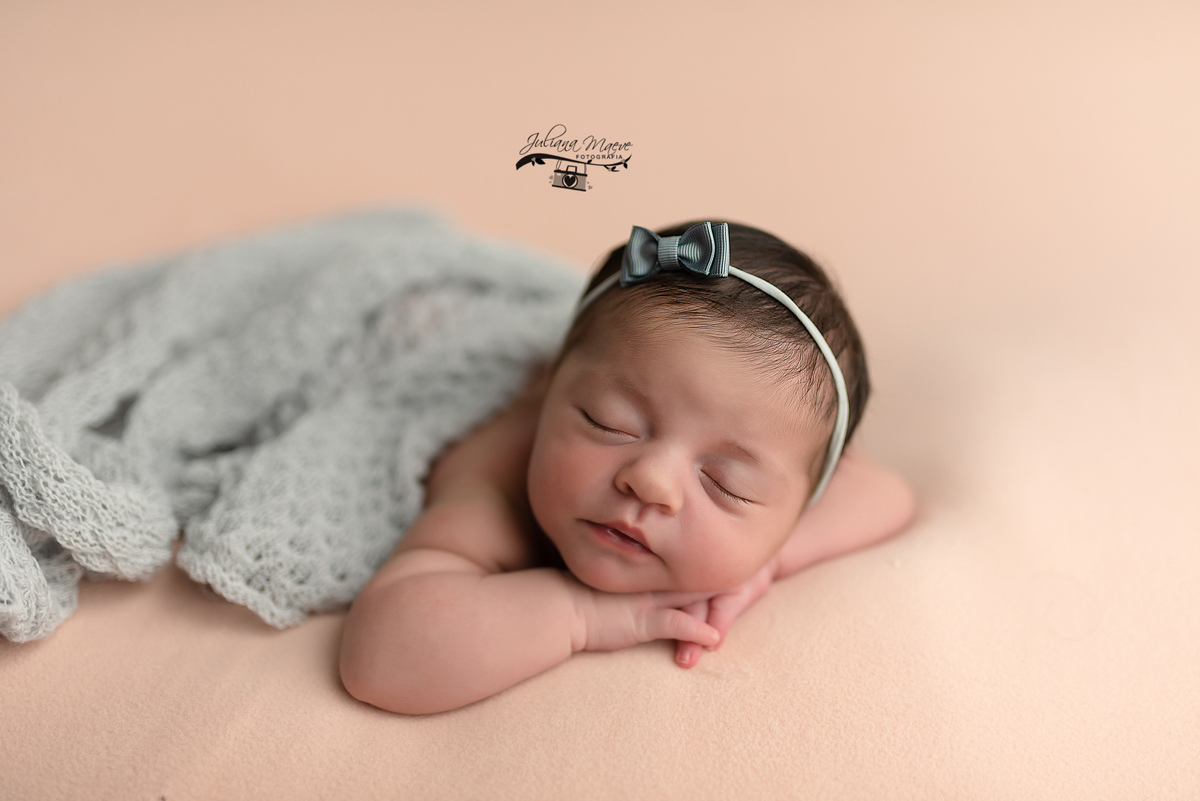 Juliana Maeve, Juliana Maeve Fotografia, fotografia newborn em ouro preto, Fotografa de bebes em ouro preto, fotografa infantil em ouro preto, newborn Ouro Preto, newborn minas gerais, fotografa de familia em ouro preto, 