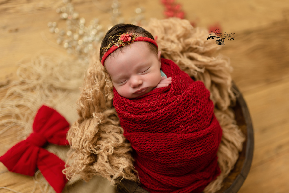 Juliana Maeve, Juliana Maeve Fotografia, fotografia newborn em ouro preto, Fotografa de bebes em ouro preto, fotografa infantil em ouro preto, newborn Ouro Preto, newborn minas gerais, fotografa de familia em ouro preto, 