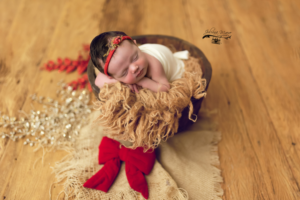 Juliana Maeve, Juliana Maeve Fotografia, fotografia newborn em ouro preto, Fotografa de bebes em ouro preto, fotografa infantil em ouro preto, newborn Ouro Preto, newborn minas gerais, fotografa de familia em ouro preto, 