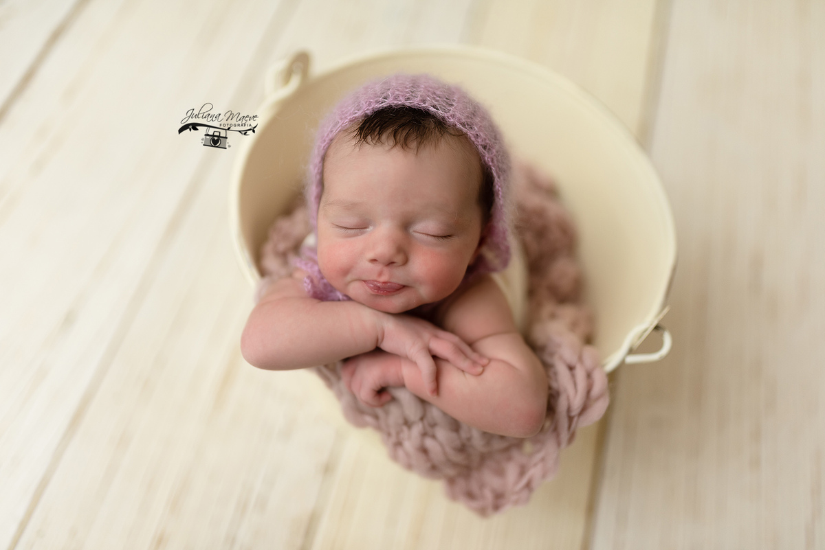 Juliana Maeve, Juliana Maeve Fotografia, fotografia newborn em ouro preto, Fotografa de bebes em ouro preto, fotografa infantil em ouro preto, newborn Ouro Preto, newborn minas gerais, fotografa de familia em ouro preto, 
