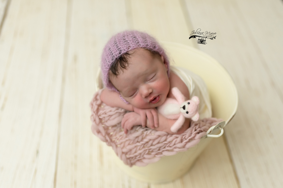 Juliana Maeve, Juliana Maeve Fotografia, fotografia newborn em ouro preto, Fotografa de bebes em ouro preto, fotografa infantil em ouro preto, newborn Ouro Preto, newborn minas gerais, fotografa de familia em ouro preto, 