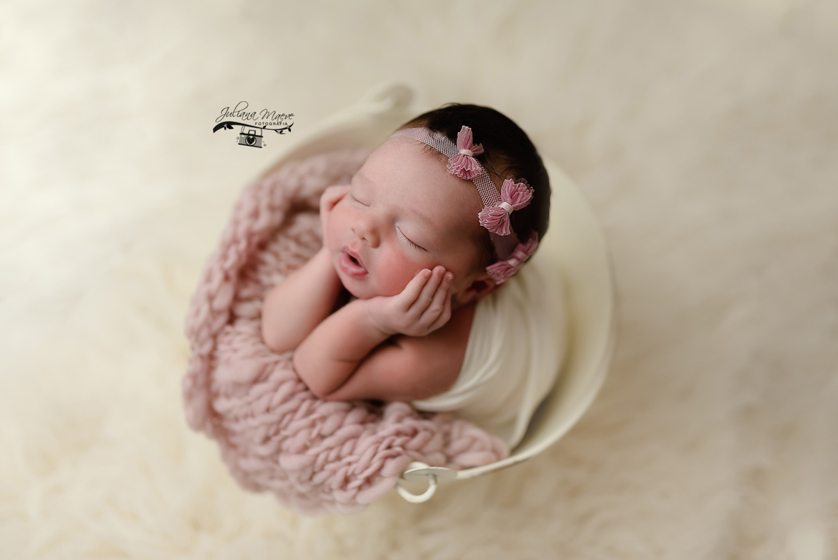 Juliana Maeve, Juliana Maeve Fotografia, fotografia newborn em ouro preto, Fotografa de bebes em ouro preto, fotografa infantil em ouro preto, newborn Ouro Preto, newborn minas gerais, fotografa de familia em ouro preto, 