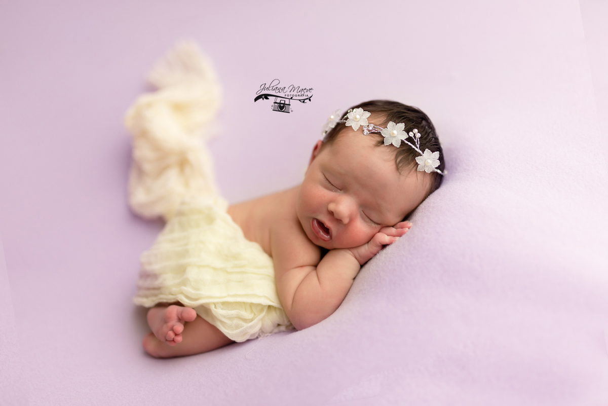Juliana Maeve, Juliana Maeve Fotografia, fotografia newborn em ouro preto, Fotografa de bebes em ouro preto, fotografa infantil em ouro preto, newborn Ouro Preto, newborn minas gerais, fotografa de familia em ouro preto, 