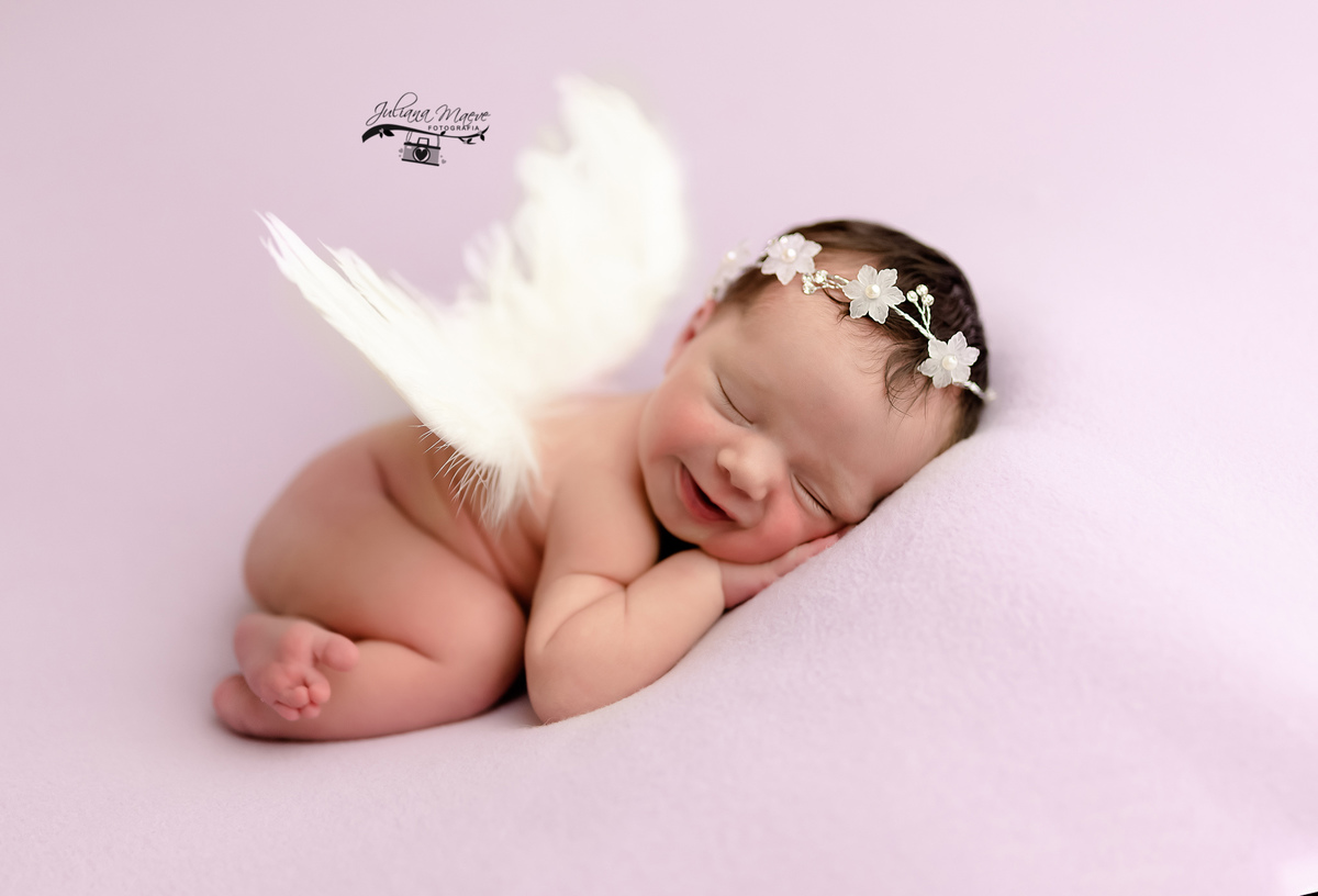 Juliana Maeve, Juliana Maeve Fotografia, fotografia newborn em ouro preto, Fotografa de bebes em ouro preto, fotografa infantil em ouro preto, newborn Ouro Preto, newborn minas gerais, fotografa de familia em ouro preto, 